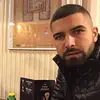 Marc Livermore - @marc.livermore - TikTok