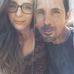 Marc Livermore - Facebook