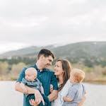 Marci Livermore - @marci.livermore - Instagram