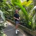 Marcus Livermore - Facebook