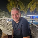 Marcus Livermore - @marcuslivermore - Instagram