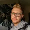 Marcus - @marcus_livermore - TikTok