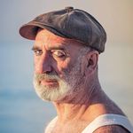 Jean Marc Llorens - @k.nu.slameur - Instagram