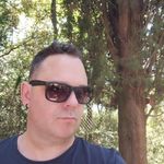 Marc Boixader Llorens - @bl_marc_82 - Instagram
