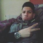 Marc Llorens - @marcllm - Instagram