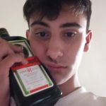 Marc Llorens - @maarcllorens - Instagram