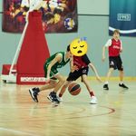 Marc Llorens - @_maarc_2716 - Instagram