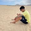 Marc Llorens - @marcllorens1998 - TikTok