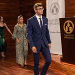 Marc Llorens - @llorens_fisio - Instagram