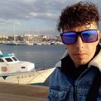 Marc Llorens - Facebook