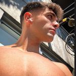 Marc Llorens - @marcllorens__ - Instagram
