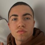 Marc Llorens - @marcyurens - Instagram