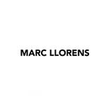 Marc LLORENS - @marc_rendezvous - Instagram