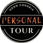 Marc Llorens - @personaltour.es - Instagram