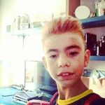 Marc llorens - @marcllorenscapdevila - Instagram