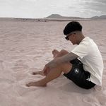 𝕄𝕒𝕣𝕔 𝕃𝕝𝕠𝕣𝕖𝕟𝕤 - @marcllorensmacias - Instagram