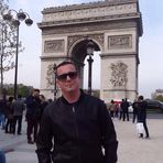 Marc Llorens - Facebook