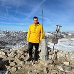 Marc Llorens - @marcllorens12 - Instagram