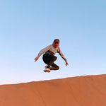 Marc Llorens - @marc_llorens - Instagram