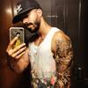 Marc Llorens - @marcllo92 - TikTok