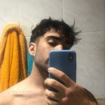 Marc Llorens - @maarcllooreens_ - Instagram