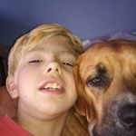 Marc Llorens - @llorens.marc - Instagram