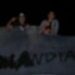 Marc Llorens - @jdjwvwhsvsh - Instagram