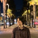 Marc Llorens - @marc_llorens_12 - Instagram