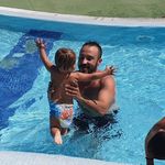 Marc Llorens - @mrcllorens1986 - Instagram