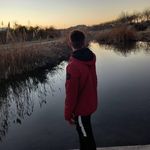 Marc._.Llorens - @marc__llorens - Instagram