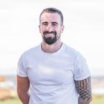Marc Llorens | Meditación para principiantes - @profedemindfulness - Instagram