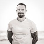 Marc Llorens | Vídeo + Fotografia + Drons - @marcllorensguim - Instagram