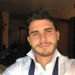 Marc Llorens Alonso - @marcllorensal - Instagram