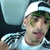 Marc Llorens - @maarcllooreens_ - TikTok