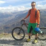 Marc Llorens Farreny - @llorensfarreny - Instagram