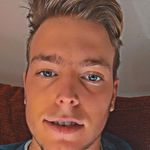 Marc Llorens Grima - @llorensgrima - Instagram