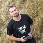 Marc Llorens Guim - Facebook