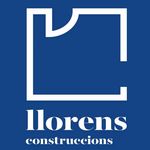 Marc Llorens Leiva - @llorensconstruccions - Instagram