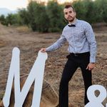 Marc Llorens López - @marcllorenslopez - Instagram