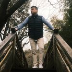 Marc Llorens Mira - @mdellorens - Instagram