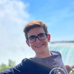 Marc Llorens Sellares - @marcllorenssellares - Instagram