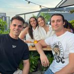 Marc Madorell Llorens - Facebook
