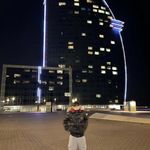 marc - @marc.llorens_ - Instagram