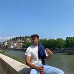 MARC - @marc_llorens_ - Instagram