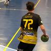 Marc - @marcllorenss_ - TikTok