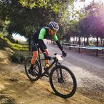 Marc Sanchez Llorens - @sanchezmarc49 - Instagram