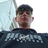 marcc🔥 - @marc.llorens - TikTok