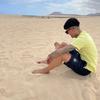 marcllorens98 - @marcllorens98 - TikTok
