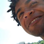 Marc Lobato - @lobatomarc - Instagram