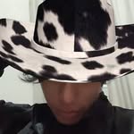 Marc Lobato - @marccclobato - Instagram